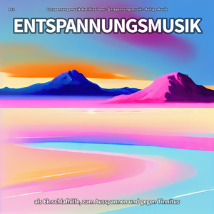 Ich lasse los im Park