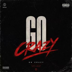 Go Crazy