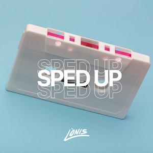 Vibe Check (Sped Up)