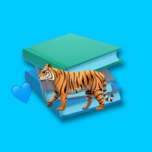 蓝色太阳下看不见星星