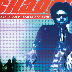 Get My Party On
