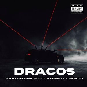 Dracos