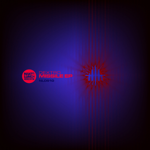 Missile 01 (Original Mix)