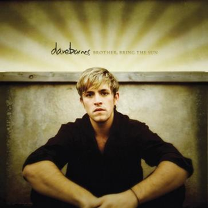 Your Love Will Never Change