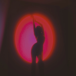 laura palmer's theme (instrumental slowed & reverb)