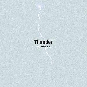 THUNDER