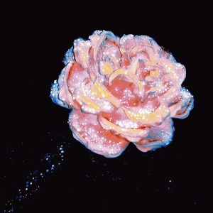 [FREE]“废墟”Boombap/Diss/Freestyle Type Beat