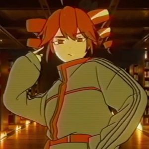 ブレインロット (脑蚀)