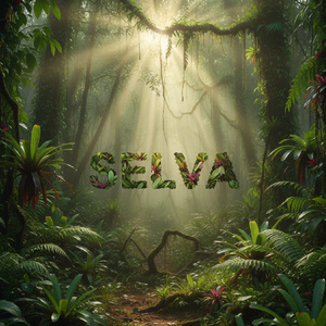 Selva