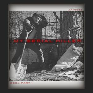 Transformando - Remolding