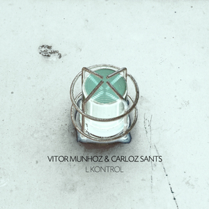 L Kontrol (Original Mix)