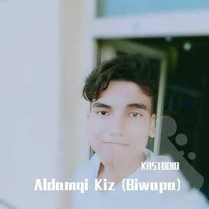 Aldamqi Kiz (Biwapa)
