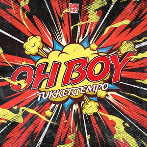 Oh Boy