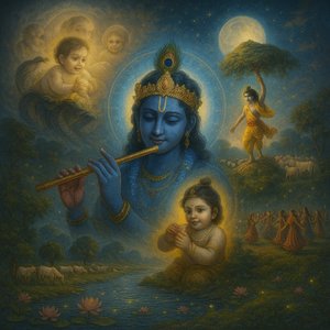 श्रीहरिहरपुत्र मालामन्त्रः