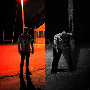 Dark Nights (Interlude)