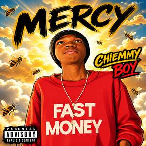 Mercy