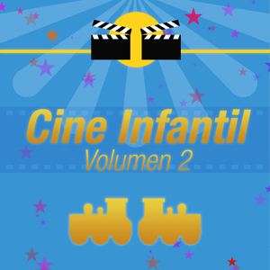 Supercalifragilisticoespialidoso (From ”Mary Poppins”)