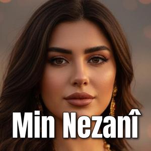Min Nizanî