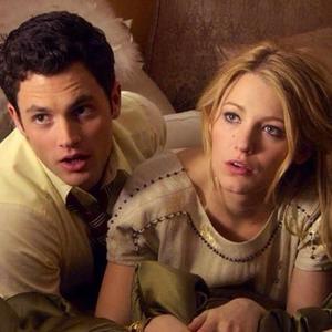 answer (feat. may & wenszy)