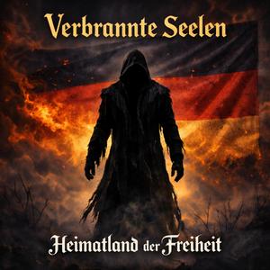 Heimatland der Freiheit ((WM) Version)