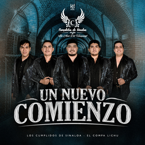 Popurri La Lulu Perriando: La Lulu / Mami Perrea / El Rumbero