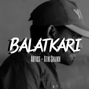 Balatkari