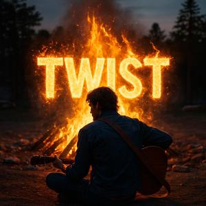 Jy en jou geskeurde jeans