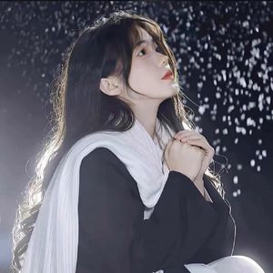 西苑-整曲 伴奏