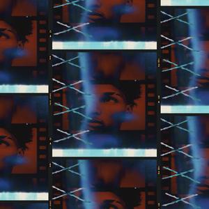 Cada paso tuyo se siente despacio