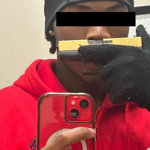 Ronnie coleman ft: Ftb Ace