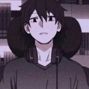 其实谁会喜欢痛呢（Prod By Ljx Ghost）