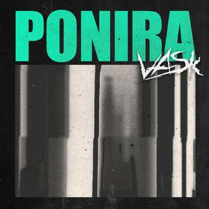PONIRA