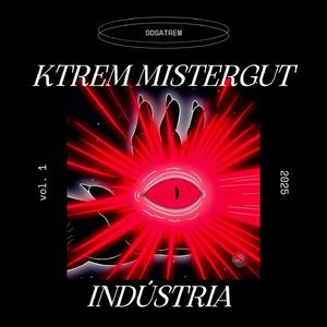 Indústria