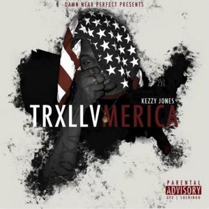 SheOnMy, Pt. 1 (feat. Dre Nello & Gunna Da Razda)