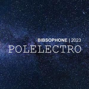 BIBSOPHONE