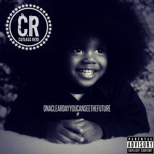 The Other Side (feat. Dj Static)