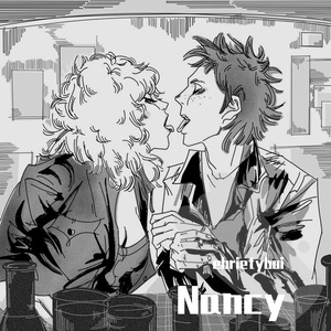 Nancy