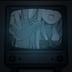 ヨンジュウナナ（Cover：初音ミク）