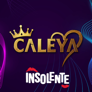 Insolente
