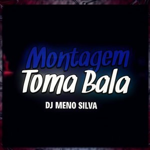 Montagem Toma Bala