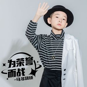 为荣誉而战（推广版）
