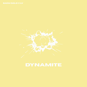 Dynamite