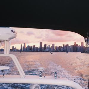 Down 4 U (feat. Benny Santana)