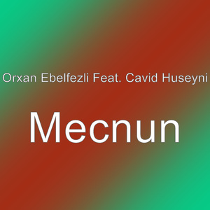 Mecnun