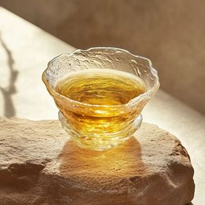 夜林中断裂的经线之幽思