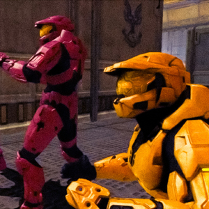 melody of a lifetime (exclusive track)