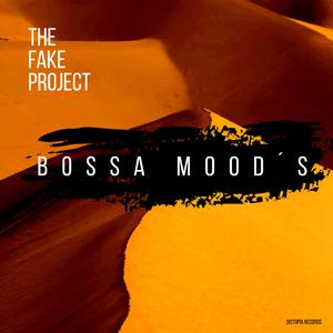 It Ain’t Over Till It’s Over