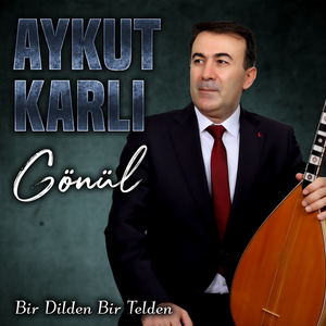 Gönül Bahçasının Koca Veyseli