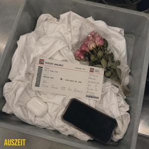 AUSZEIT