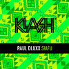 Paul Dluxx - Siafu (Hotcaller Remix)